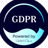 gdpr-img