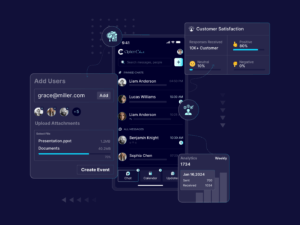 Data Analytics and Insights