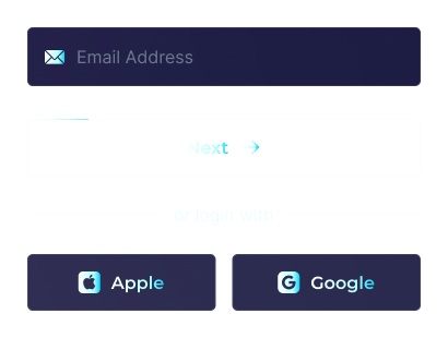 signupform