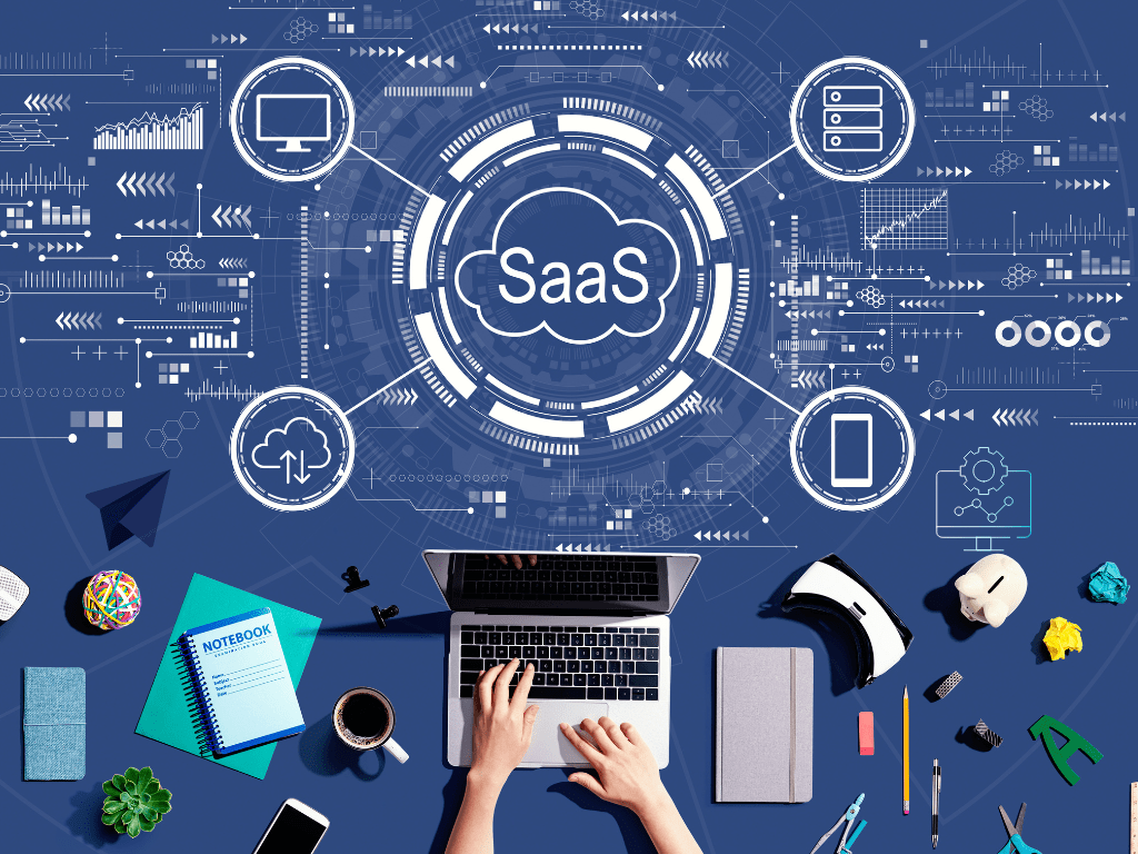 Best Practices for Data Privacy in SaaS Communication